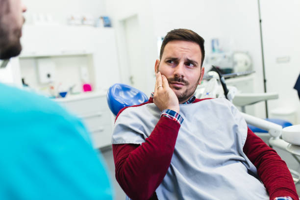 Best Teeth Whitening  in Seeley, CA