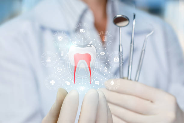 Best Oral Cancer Screening  in Seeley, CA