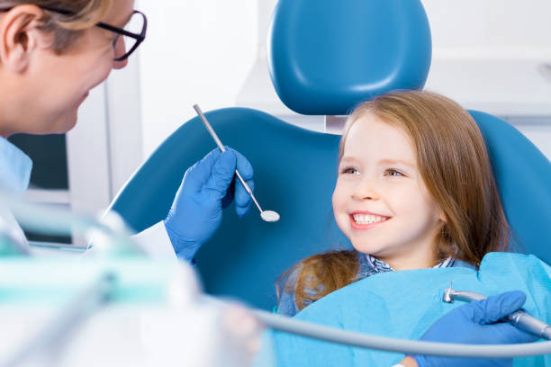 Best Dental Exams and Cleanings  in Seeley, CA