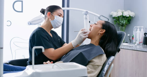 Best Root Canal Treatment  in Seeley, CA