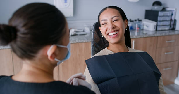 Best Teeth Whitening  in Seeley, CA