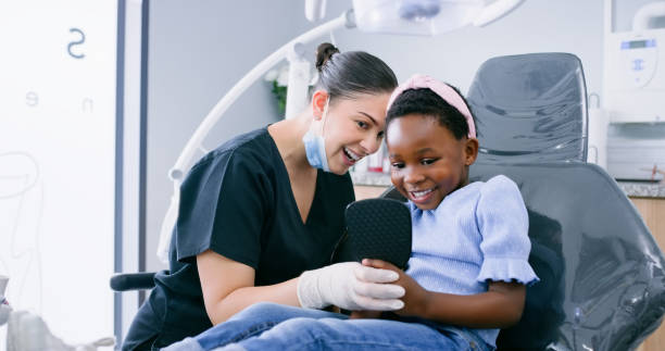 Best Oral Cancer Screening  in Seeley, CA