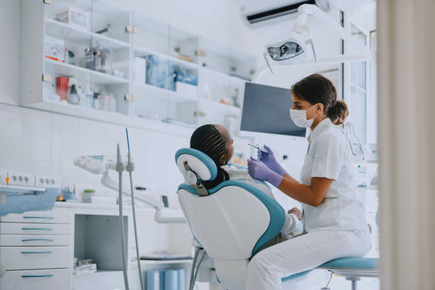Best Sedation Dentistry  in Seeley, CA