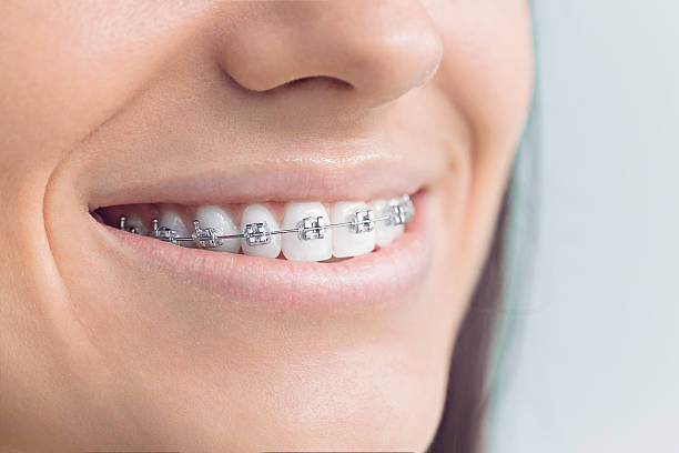 Best Preventive Dentistry  in Seeley, CA